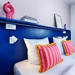 Hotel Homie Max - Fürth