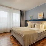 Homie Max - Hotel Fürth