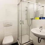 Hotel Homie Max -
