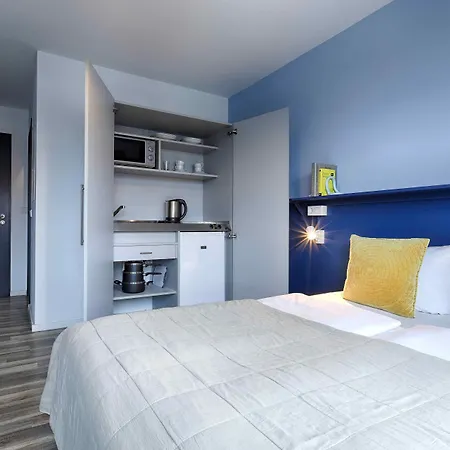 Homie Max - *