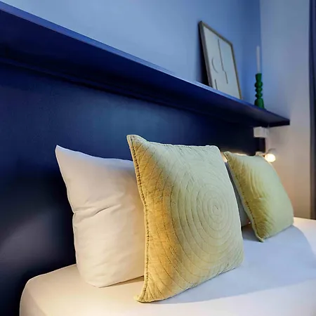 Homie Max - * Fürth